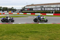 PJ-Motorsport-2019;donington-no-limits-trackday;donington-park-photographs;donington-trackday-photographs;no-limits-trackdays;peter-wileman-photography;trackday-digital-images;trackday-photos